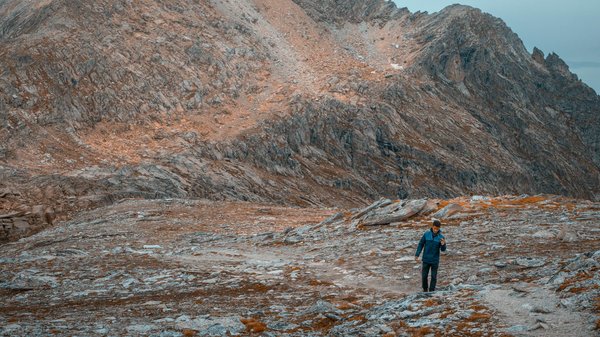 Camping gorges du verdon : les meilleures adresses à découvrir