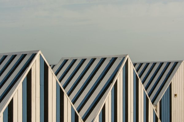 Quelles croisières offrent des excursions pour visiter les marchés de nuit en Corée du Sud?