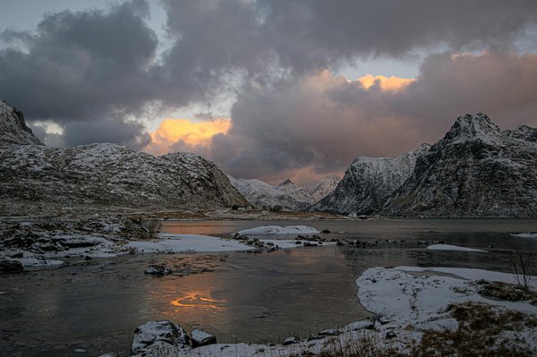Découvrez les campings écologiques : nature et durabilité