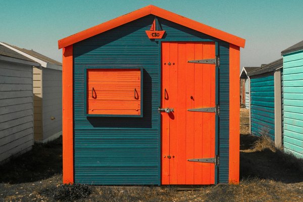 Quels sont les secrets pour une croisière sur le Danube à prix réduit?