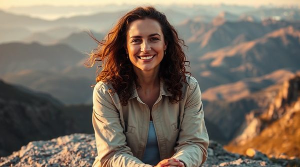 Nomade digital : conseils et ressources pour vous épanouir