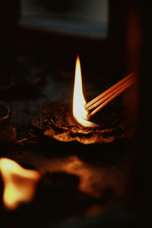 Comment assister à une cérémonie traditionnelle de thé au Japon?