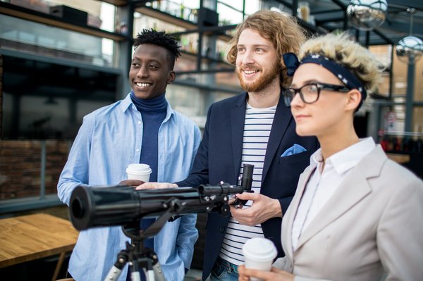 Quels sont les meilleurs spots pour observer les éléphants dans le parc national d'Udawalawe au Sri Lanka?