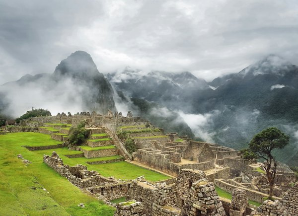 Comment planifier une visite des sites archéologiques de Machu Picchu, Pérou?
