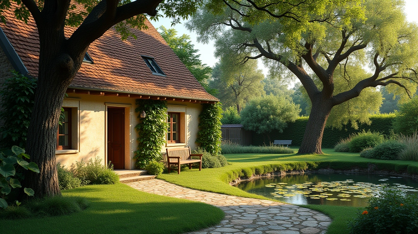 Des expériences uniques pour tous les profils